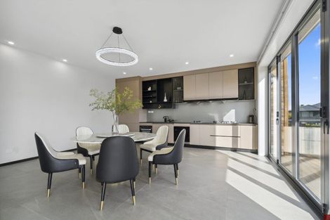 Photo of property in 5 Whawhaki Road, Beachlands, Auckland, 2018