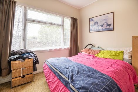 Photo of property in 819 Clive Street, Akina, Hastings, 4122