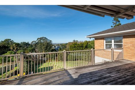 Photo of property in 417 Don Buck Road, Massey, Auckland, 0614