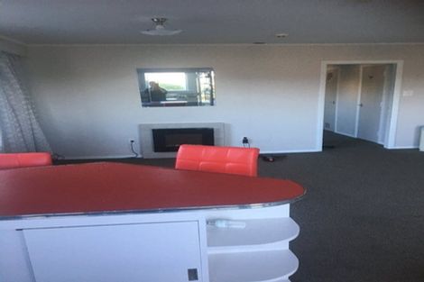 Photo of property in 21 Crawford Road, Kilbirnie, Wellington, 6022