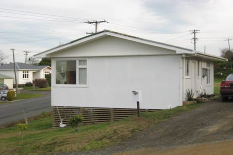 Photo of property in 17 Pratt Street, Waikouaiti, 9510