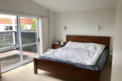 Photo of property in 1/11 Rewiti Avenue, Takapuna, Auckland, 0622