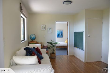 Photo of property in 139 Dodson Valley Road, Atawhai, Nelson, 7010