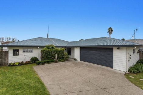 Photo of property in 30 Bracken Street, Whakatane, 3120