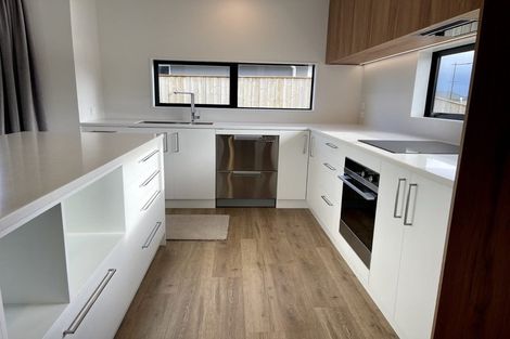 Photo of property in 3 Holstein Lane, Appleby, Richmond, 7020