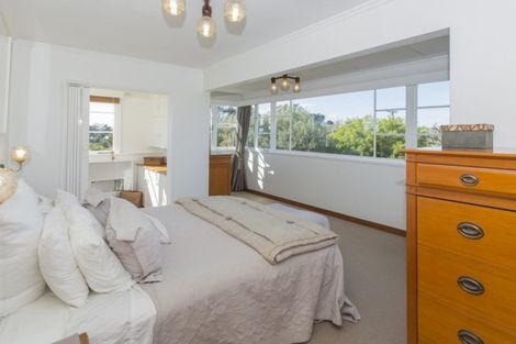 Photo of property in 16 Islington Street, Dargaville, 0310