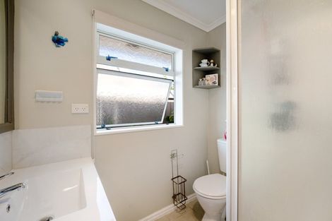 Photo of property in 3 Melia Place, Mount Maunganui, 3116