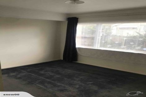 Photo of property in 2/49 Clendon Avenue, Papatoetoe, Auckland, 2025