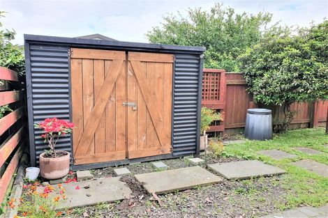 Photo of property in 50a Dyer Street, Epuni, Lower Hutt, 5011