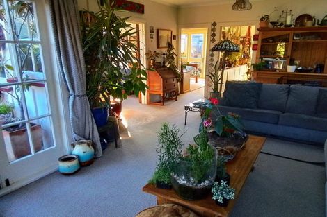 Photo of property in 39 Grantley Street, New Brighton, Christchurch, 8083