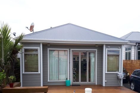 Photo of property in 33 Buick Street, Petone, Lower Hutt, 5012