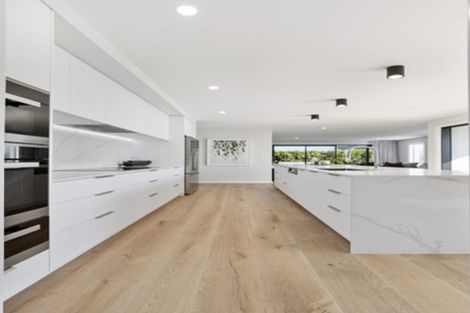 Photo of property in 21 Tumuaki Road, Paerata, Pukekohe, 2124