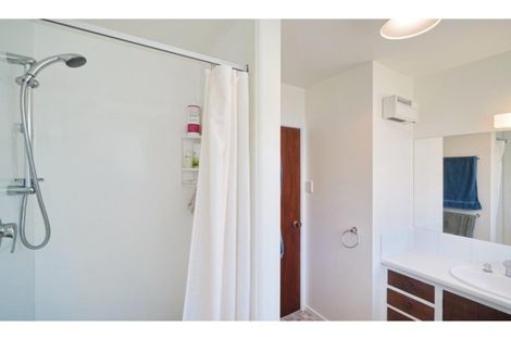 Photo of property in 2/9 Larkhill Place, Russley, Christchurch, 8042