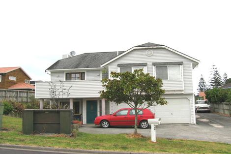 Photo of property in 3 Stoneleigh Court, Sunnynook, Auckland, 0632