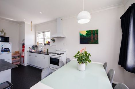 Photo of property in 25a Robinson Crescent, Westbrook, Palmerston North, 4412