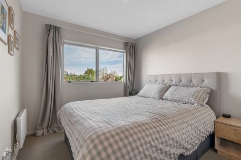 Photo of property in C4/101 Caledonian Road, St Albans, Christchurch, 8014