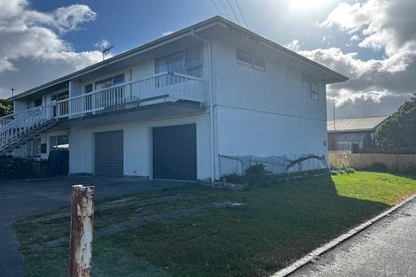 Photo of property in 3/605 Hereford Street, Linwood, Christchurch, 8011