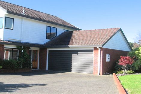 Photo of property in 7 Laingrange Place, Laingholm, Auckland, 0604