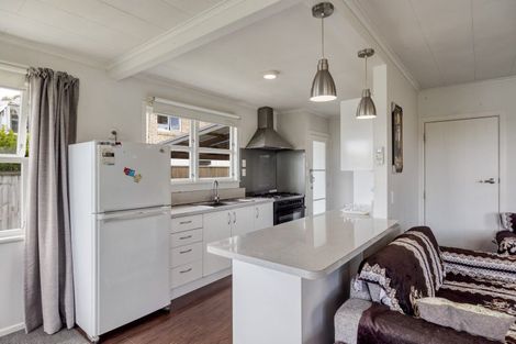 Photo of property in 18 Atuaroa Avenue, Te Puke, 3119