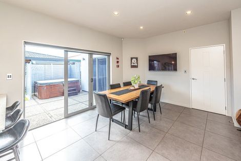 Photo of property in 42 Nathan Street, Springvale, Whanganui, 4501