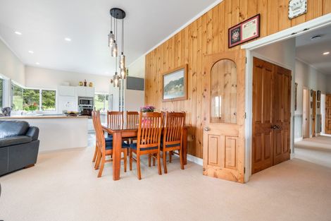 Photo of property in 30 Saleyards Road, Kauri, 0185