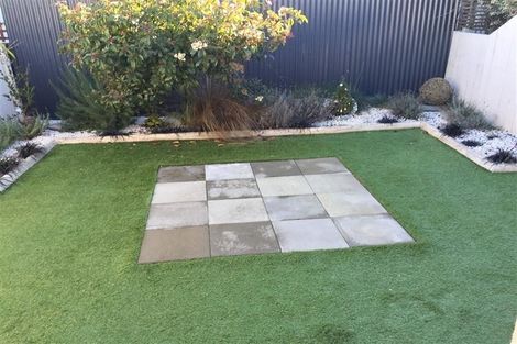 Photo of property in 23c Parker Street, Mayfield, Blenheim, 7201