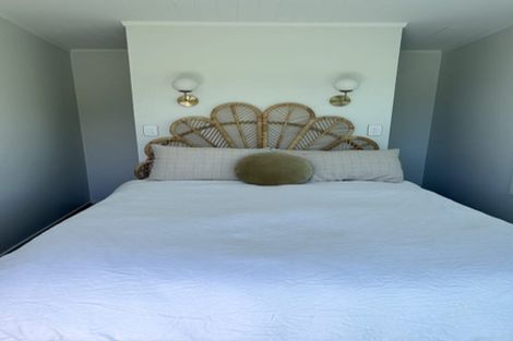 Photo of property in 26 Tohora View, Waihi Beach, 3611