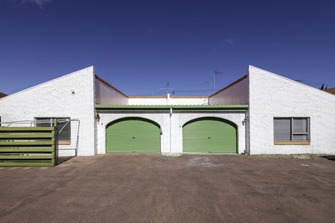 Photo of property in 3/464 Great South Road, Papatoetoe, Auckland, 2025