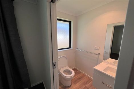 Photo of property in 43 Beeston Crescent, Manurewa, Auckland, 2102