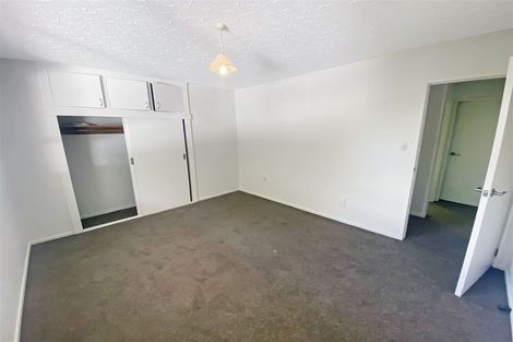 Photo of property in 2/72 Norwood Street, Sydenham, Christchurch, 8023