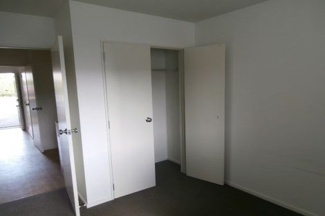 Photo of property in 53 Fairfield Avenue, Addington, Christchurch, 8024