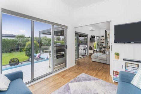 Photo of property in 3 Voyager Place, Cooks Beach, Whitianga, 3591