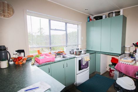 Photo of property in 12 Mersey Street, South Hill, Oamaru, 9400