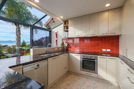 Photo of property in 36 Brabant Drive, Ruby Bay, Mapua, 7005