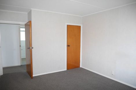 Photo of property in 66 Makarini Street, Paraparaumu, 5032