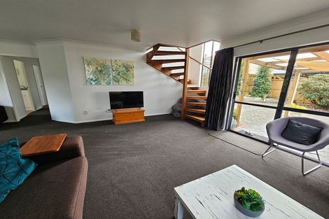 Photo of property in 14b Te Aroha Street, Hamilton East, Hamilton, 3216