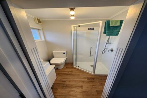 Photo of property in 19 Roger Street, Pukehangi, Rotorua, 3015