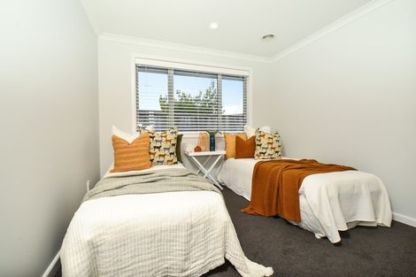 Photo of property in 89 Te Huia Drive, Flagstaff, Hamilton, 3210