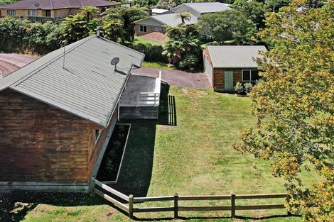 Photo of property in 2 Foley Drive, Springfield, Rotorua, 3015