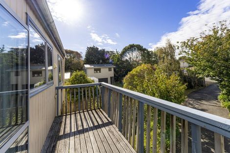 Photo of property in 66 Martin Road, Paraparaumu Beach, Paraparaumu, 5032