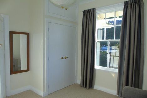 Photo of property in 4 Tarikaka Street, Ngaio, Wellington, 6035