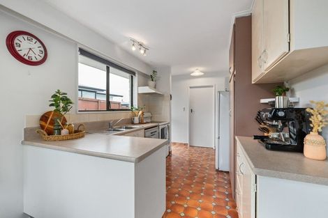 Photo of property in 310a Scott Street, Witherlea, Blenheim, 7201