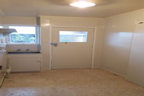 Photo of property in 133 Fitzroy Avenue, Fitzroy, Hamilton, 3206