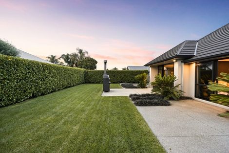 Photo of property in 6 Aquila Crescent, Rototuna North, Hamilton, 3210