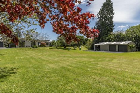 Photo of property in 684 Oropi Road, Oropi, Tauranga, 3173
