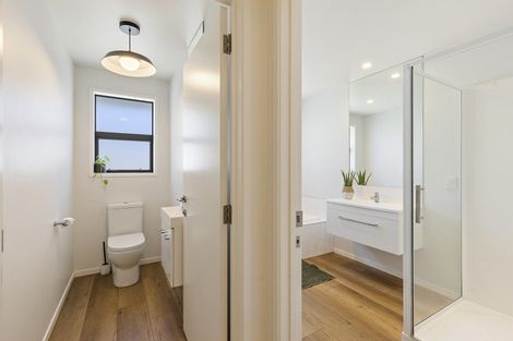 Photo of property in 22 Keene Drive, Bell Block, New Plymouth, 4312