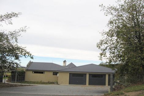 Photo of property in 10 Jarrow Street, Maheno, Oamaru, 9495