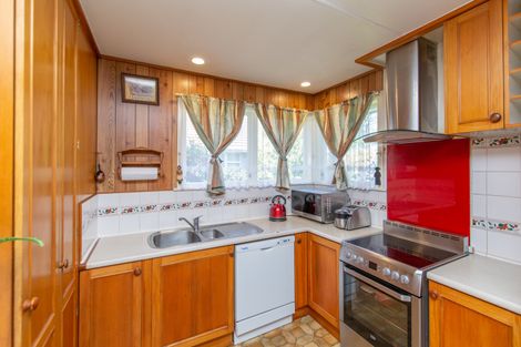 Photo of property in 138 Northcote Road, Northcote, Christchurch, 8052