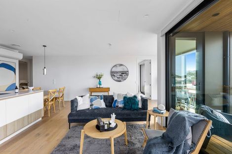 Photo of property in 205/32 Anzac Road, Browns Bay, Auckland, 0630