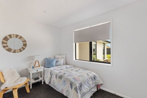 Photo of property in 29a Atutahi Street, Hurdon, New Plymouth, 4310